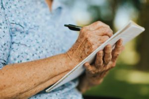 What Senior Care in Mandeville Offers | Windsor Senior Living