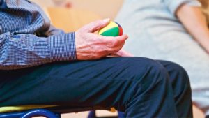The Windsor Senior Living Community is here to explain how senior living communities differ from Slidell nursing homes.